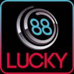 Nhà Đài Lucky88