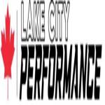 Lakecity performance