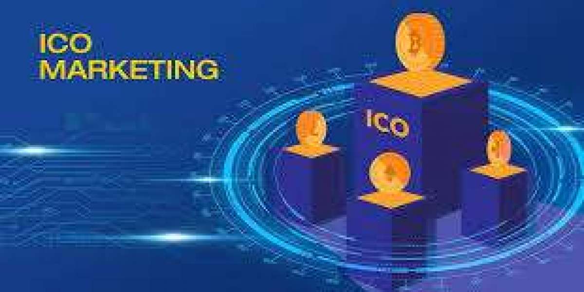 What Are the Key Insights Behind ICO Development for Metaverse Gaming?