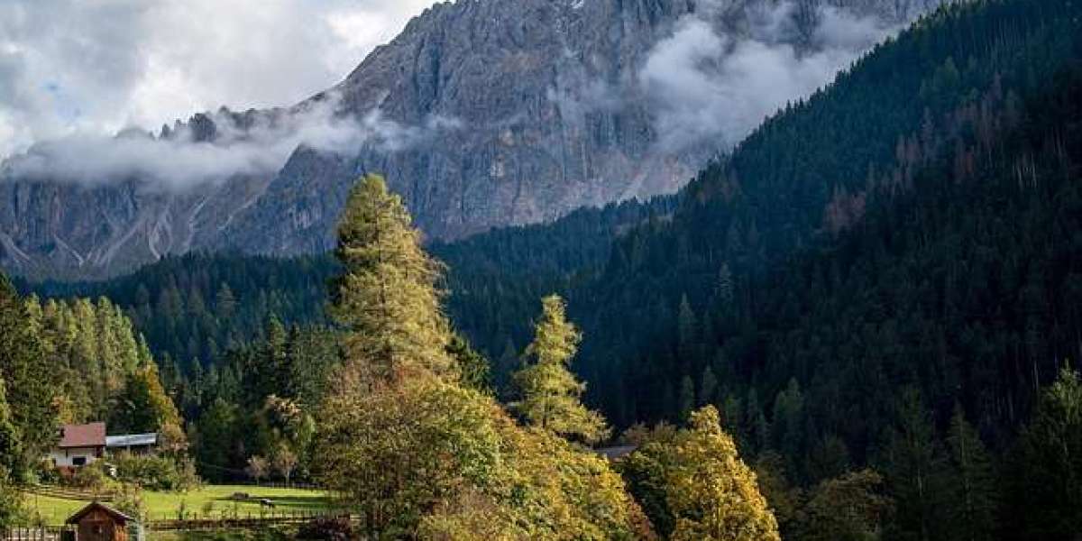 Travel Made Simple: My Relaxed Trip and Hotels Near Munich Airport
