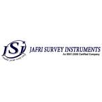 Jafri Survey Instruments