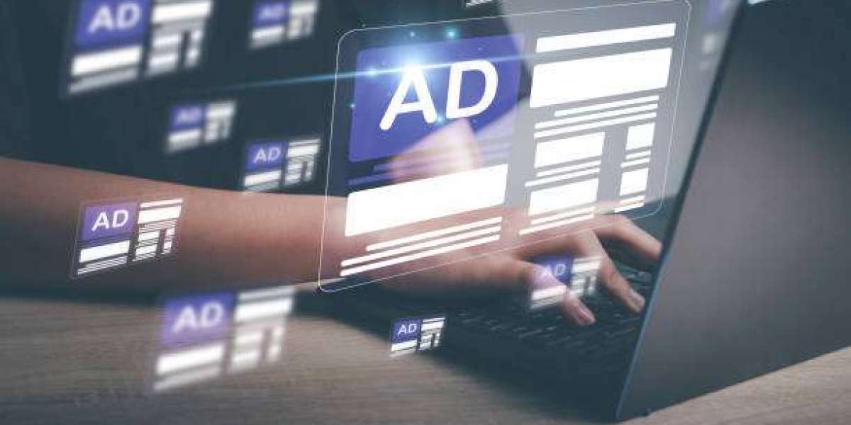 The Vital Role of Ad Testing Companies in Successful Marketing Campaigns