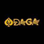 Daga Dating