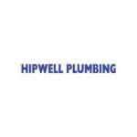 Hipwell Plumbing