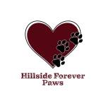 Hillside Forever Paws