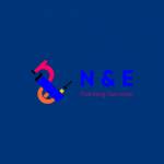 NandE Painting Services
