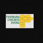 Panorama Concrete Paving