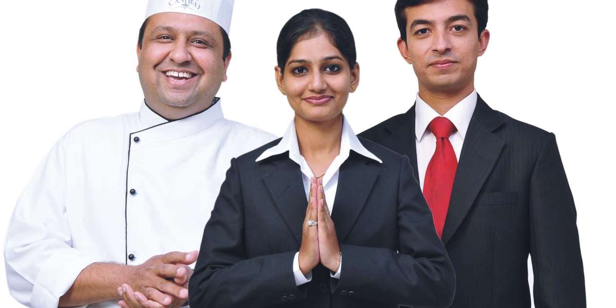 Bartending course in Dehradun