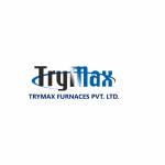 Trymax Furnaces