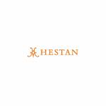 Hestan Culinary