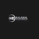kalakalenterprise