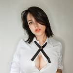 Sonia Soni