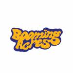 Booming Acres