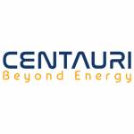 Centauri Renewable Corporation