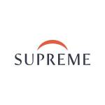 Supreme Universal