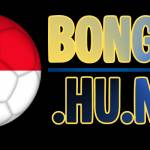 mbagbong88 com