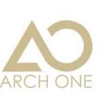 archone