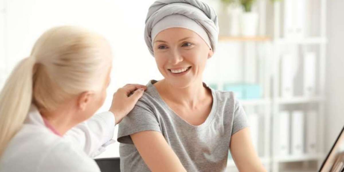 Best Gynecological Cancer Doctor in PCMC Pune: How to Choose the Right Specialist