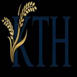 Gạo Ngon KTH