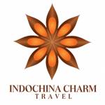 Indochina Travel