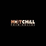 Motphim media