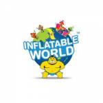Inflatable World Knox