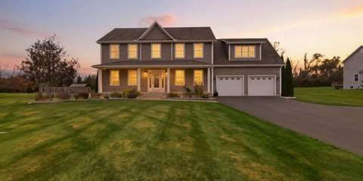Furnished Villa for Sale in Patna: Luxury Living in the Heart of Bihar