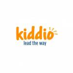 Kiddio