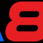 da88 hunet