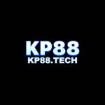 kp88 tech