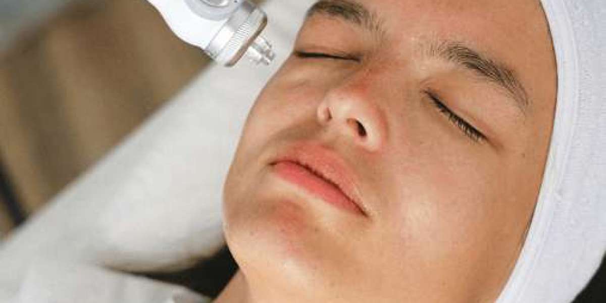 Deep Tissue Laser Therapy in Princeton, NJ | Get Fyzical