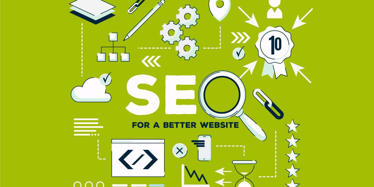 From Hidden to Found: How Our 90-Day Tustin SEO Blueprint Transforms Local Visibility