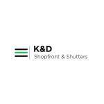 kdshopfrontandshutters1