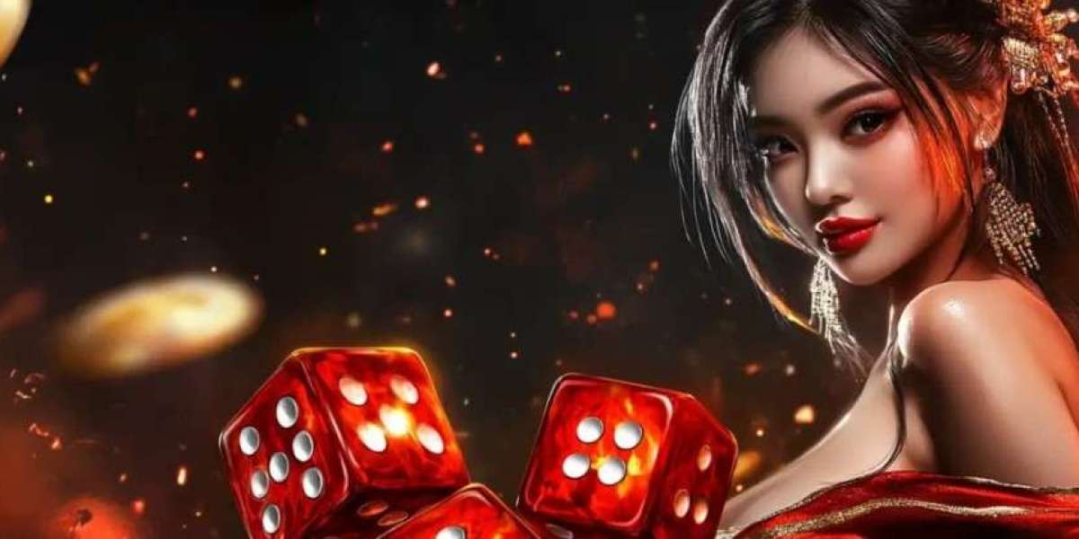 Interactive Online Betting Made Simple