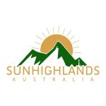 Sunhigh lands