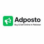 Free Classified Adposto