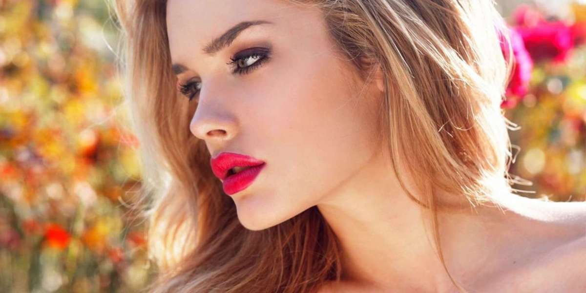 Female Independent Junagadh Escorts & Call Girls