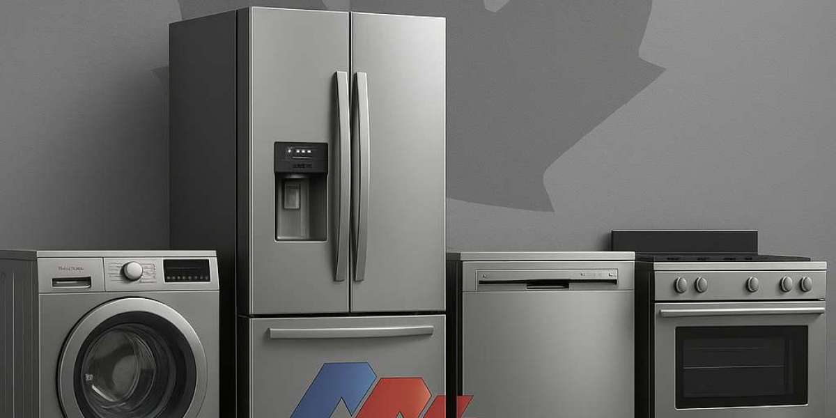 Bosch Appliance Repair Service – Trusted, Professional, and Reliable Care for Your Home Appliances