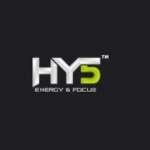 hy5nutripeak