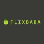 FlixBaba Website