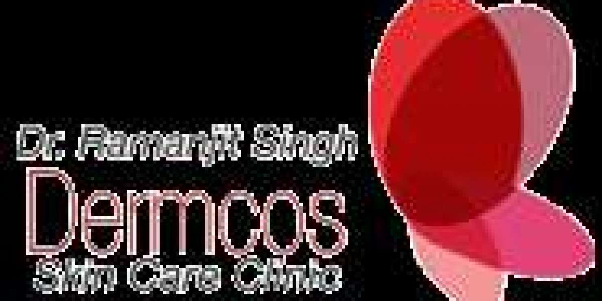 Laser Hair Removal Cost in Gurgaon - Laser Pigmentation Removal in Gurgaon