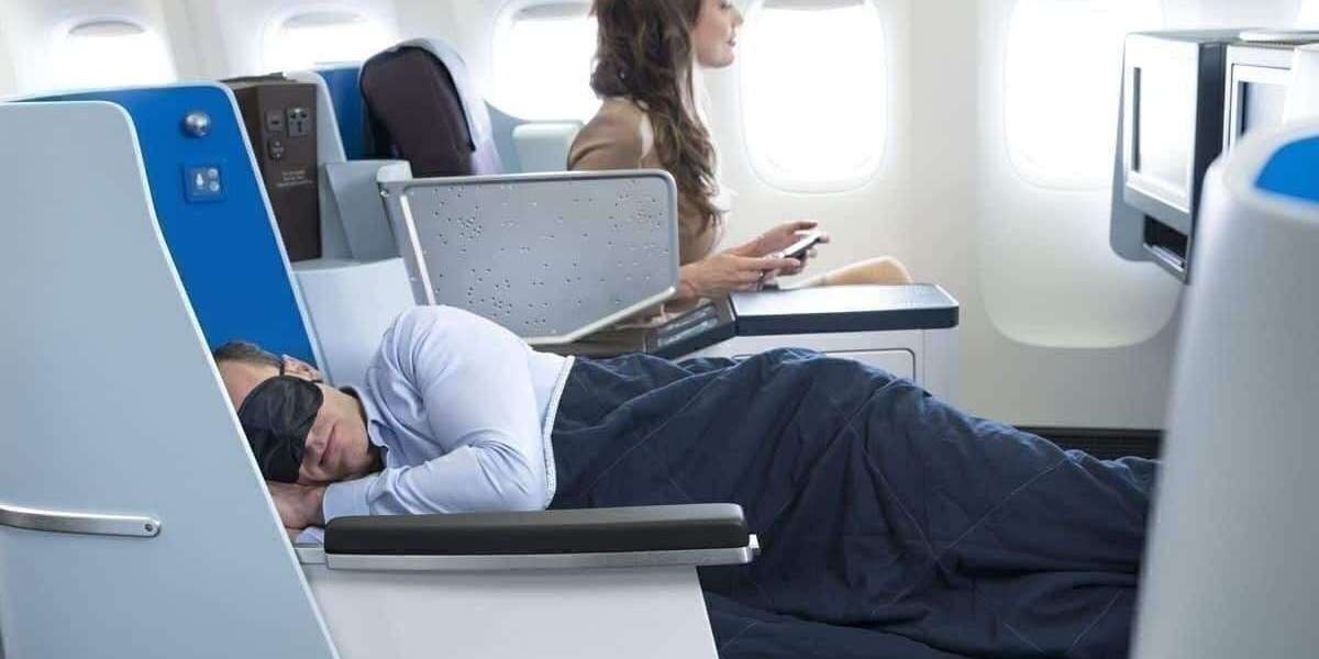 Essential Traveler’s Guide to Delta Airlines SJC Terminal