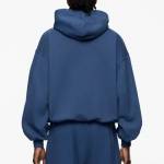 Sevenheavens Hoodie