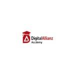 DigitalAllianz Academy