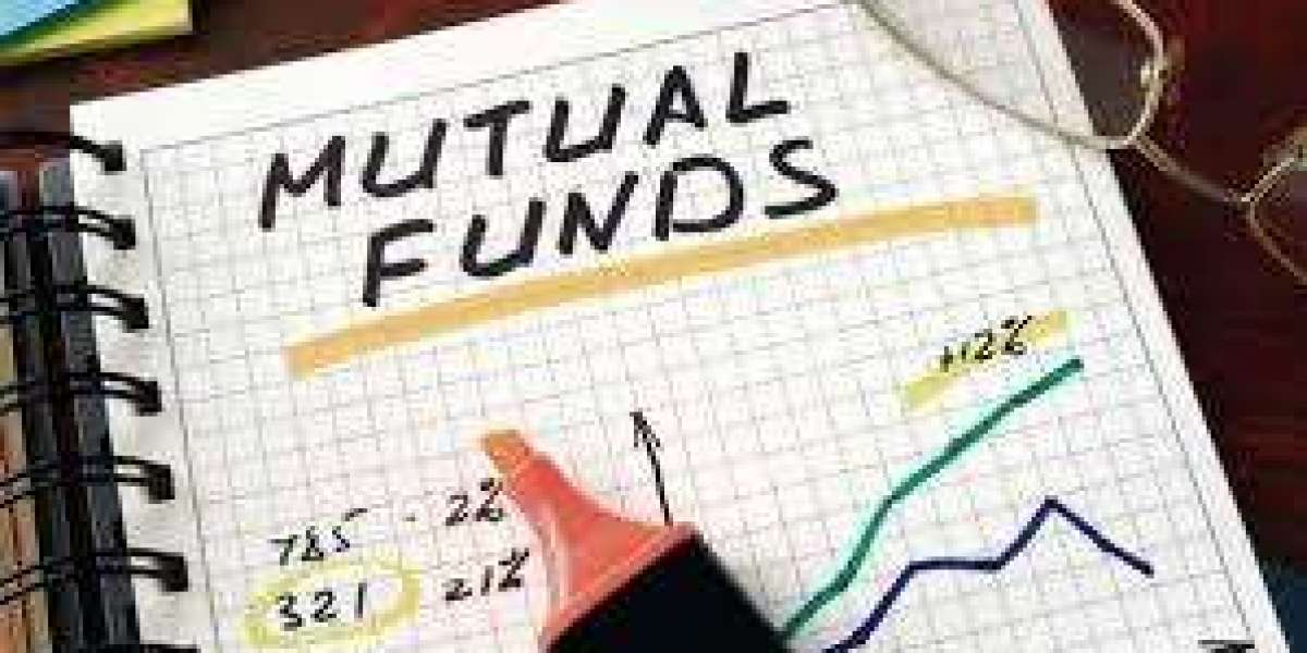 Mutual Fund Returns Calculator: Measuring Performance in Close-Ended Funds