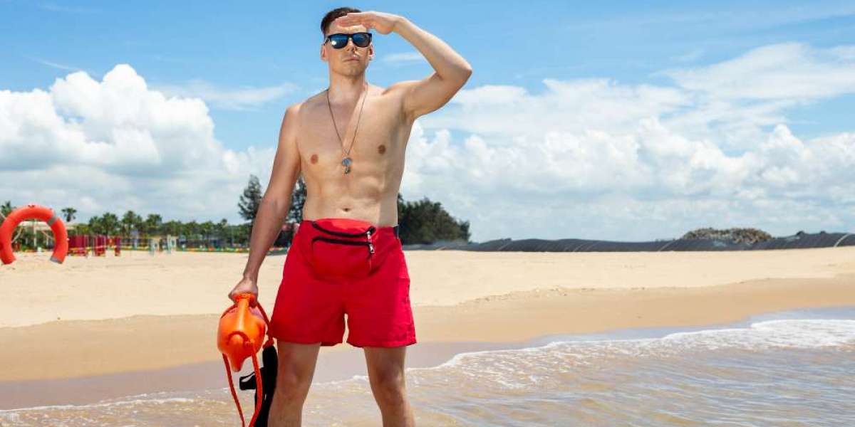 Sustainable Underwear for Men – Comfort, Fit & Eco-Friendly Wear | WaveZone