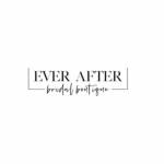 everafter nybridal