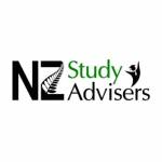 Cap Course NZ