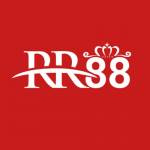 RR 88