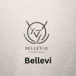 Bellevie Cosmetic